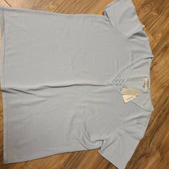 Sweater project - Picture 3 of 4